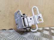 Türscharnier hinten rechts Seat Leon (1P) 1P0833412A