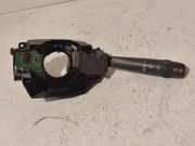 Wischergriff VOLVO V70 II (SW) 2.4 D5 8622184