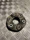 Propshaft Rubber Coupling BMW 5 (E60) 520 i 7512619
