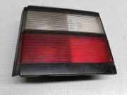 Heckklappenleuchte rechts VW PASSAT B3/B4 (3A2, 35I) 2.0 16V 333945108 0086046