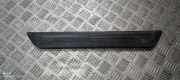 Schwellerinnenverkleidung vorne links BMW 4 Cabrio (F33, F83) 425 d 5147726331505