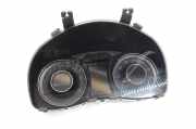 Tachometer Hyundai i40 CW (VF) 940133Z000