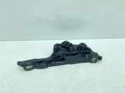 Türfeststeller BMW 5er Touring (G31) 7390422