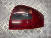 Lampenträger Heckleuchte rechts Audi A6 (4B, C5) 4B5945096