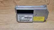 Airbag-Steuergerät VOLVO XC70 CROSS COUNTRY 2.4 D5 XC AWD 0285001254