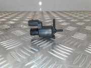 Unterdrucksteuerventil für Abgasrückführung Hyundai iX55 (EN)