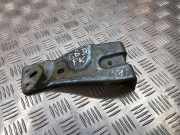 Montagesatz für Kotflügel VW Passat B7 Alltrack (36, B7) 3C0821141