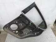 Fensterheber links hinten Porsche Panamera 1 (970)