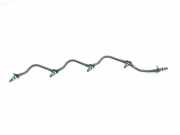 Kraftstoffleitung Peugeot 508 I ()