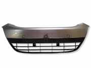 Gitter vorne unten HONDA INSIGHT (ZE_) 1.3 Hybrid (ZE28, ZE2) 71105TM8G01