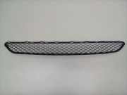 Kühlergrill unten Mercedes-Benz GLE Coupe (C292) A1668857822