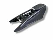 Armlehne MERCEDES-BENZ M (W164) ML 320 CDI 4-matic (164.122)