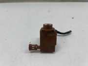 Luftqualitätssensor AUDI Q3 (F3) 35 TFSI 4H0907658A