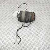 Luftfederkissen hinten links MERCEDES-BENZ E (W213) AMG E 43 4-matic (213.064) A2133280100