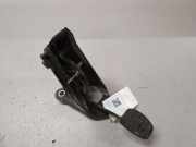 Kupplungspedal Renault Laguna II Grandtour (G) 200312863