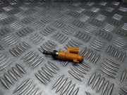 Düsenstöcke Lexus RX 4 (L2) 2325031140