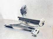 Fensterheber vorne rechts OPEL MERIVA B 1.4 LPG M11279