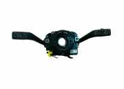 Schleifring Airbag VW Tiguan I (5N) 5K0953569AG