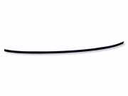 Dachleiste links BMW 3 Compact (E46) 316 ti