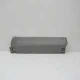 Knie-Airbag BMW 5 (F10) 535 i xDrive 9181135