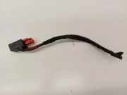 Kabelbaum VW Passat B8 (3G) 8S0972752