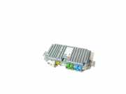 Kamerablock MERCEDES-BENZ M (W166) ML 350 BlueTEC 4-matic (166.024) A0009005703