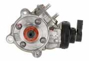 Kraftstoffzuführungspumpe VOLKSWAGEN TRANSPORTER T6 Van (SGA, SGH, SHA, SHH) 2.0 TDI 04L130755L
