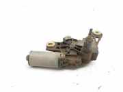 Heckscheibenwischermotor VW SHARAN (7M8, 7M9, 7M6) 1.9 TDI 7M3955711A