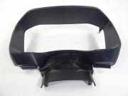 Geschwindigkeitsmesserverkleidung NISSAN QASHQAI III (J12) 1.3 DIG-T 682406UN4