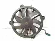 Kühlmodul Peugeot 5008 I () 988495H