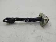 Türanschlag vorne rechts NISSAN QASHQAI II (J11, J11_) 1.3 DIG-T DCT