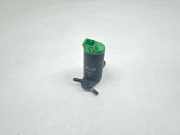 Wischwassertankmotor CITROËN XSARA (N1) 2.0 HDi 90 90095