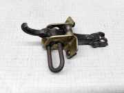 Türanschlag vorne rechts VOLVO V70 II (SW) 2.4 D5