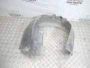 Radhaus rechts vorne Audi A4 Avant (8E, B6) 8E0821172