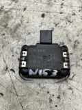 Regensensor VOLVO S60 I 2.4 D5 9483937