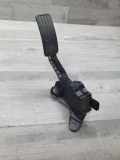 Gaspedal SUBARU FORESTER (SH_) 2.0 AWD 36010AG140