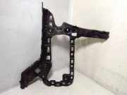 Stoßstangenhalterung hinten links VW PASSAT B8 (3G2) 2.0 TDI 3G5807355A