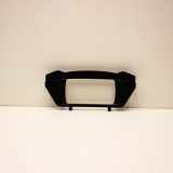 Zierleiste Ford Kuga II (DM2) AM51R045N56DAW