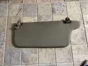 Linke Sonnenblende HYUNDAI ATOS (MX) 1.0 i