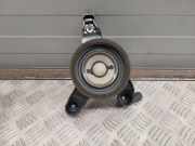 Lautsprecher im Armaturenbrett AUDI A8 D2 (4D2, 4D8) S8 quattro 4H1035402A