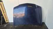 Motorhaube HONDA ACCORD VII Tourer (CM, CN) 2.2 i-CTDi (CN2)