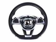 Lenkrad MERCEDES-BENZ GLA (X156) GLA 180 (156.942) A0004606312