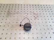 Tankverschluss Honda CR-V II (RD)