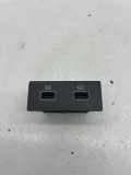 USB RENAULT MEGANE IV (B9A/M_) 1.2 TCe 130 (B9MR) 33352441