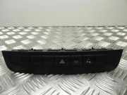 Tastenpanel MERCEDES-BENZ CLA Coupe (C117) CLA 180 (117.342) A2469051501