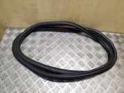 Türdichtung Seat Toledo IV (KG) 5JA867368B