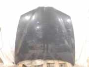 Motorhaube ALFA ROMEO 156 Sportwagon (932_) 2.0 JTS (932BXA) VR846A