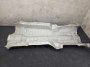 Heat Insulation BMW 4 Gran Coupe (G26) 420 d Mild-Hybrid 7428153