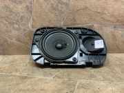 LAUTSPRECHER HUTABLAGE