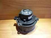 Heizgebläsemotor KIA SORENTO I (JC) 2.5 CRDi 4F03